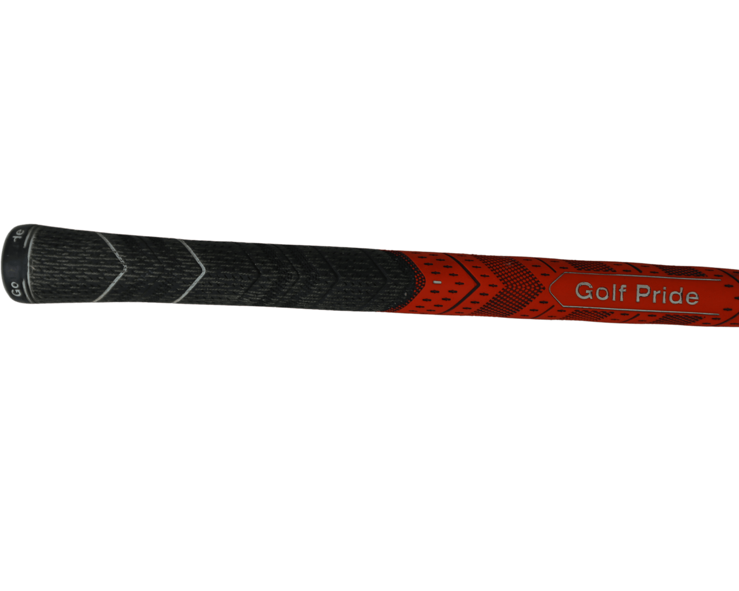 Titleist sm6 S grind 54 - 10 - Reswing