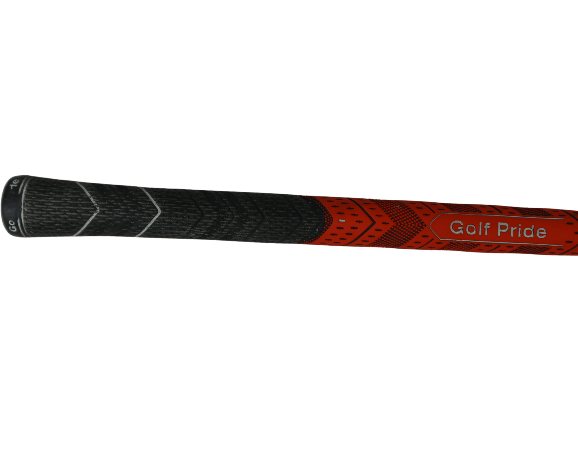 Titleist sm6 S grind 54 - 10 - Reswing