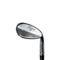 Titleist sm6 S grind 54 - 10 - Reswing