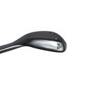Titleist sm6 S grind 54 - 10 - Reswing
