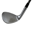 Titleist sm6 S grind 54 - 10 - Reswing