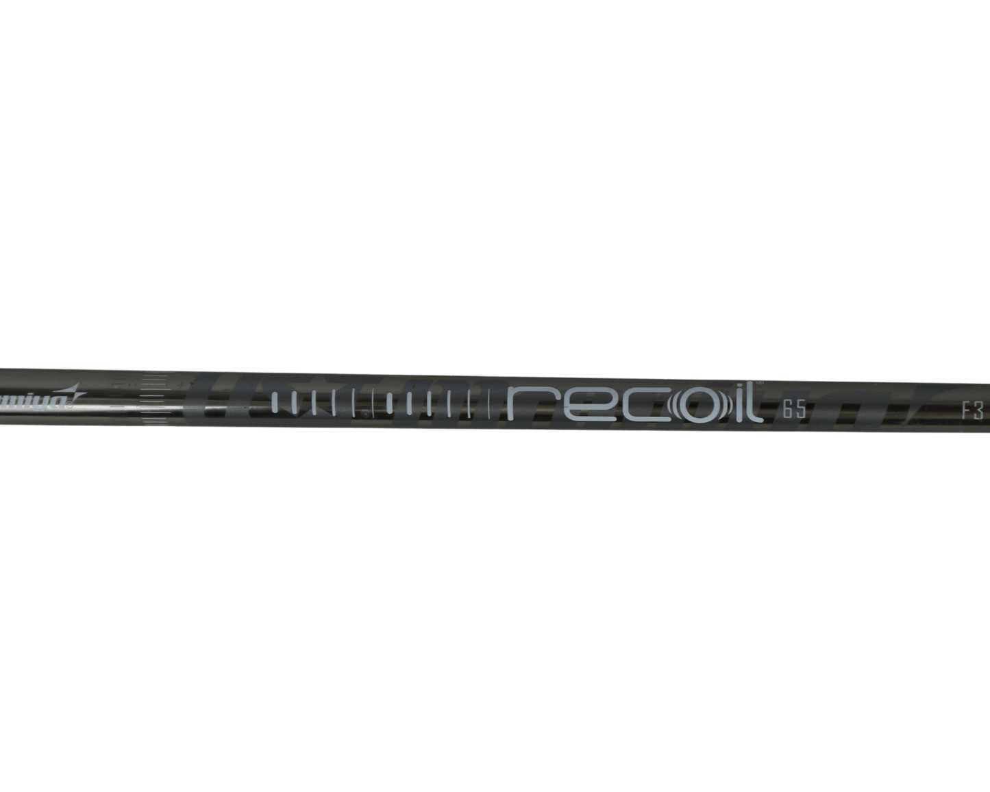 Titleist sm6 S grind 60 - 10 - Reswing