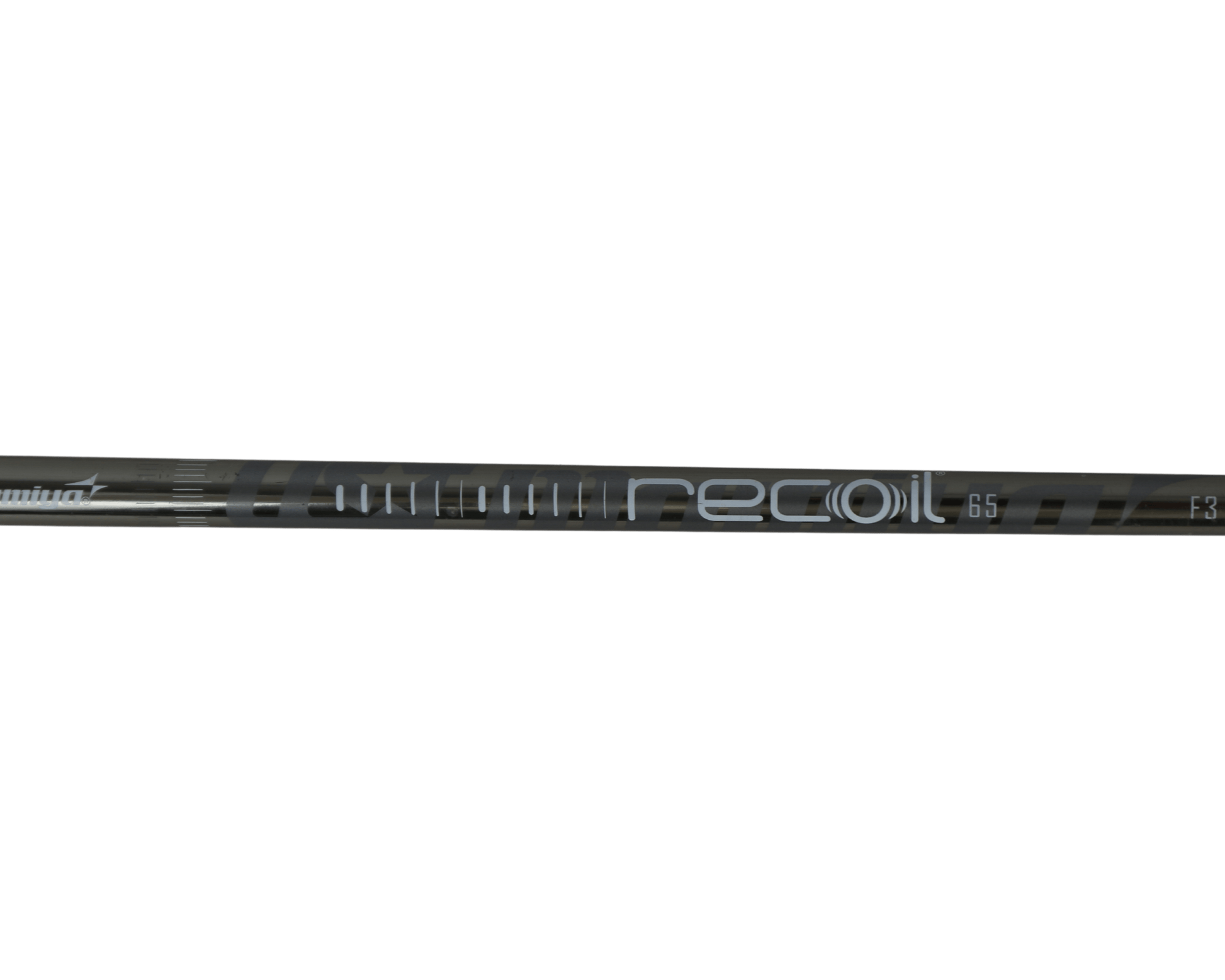 Titleist sm6 S grind 60 - 10 - Reswing