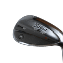Titleist sm6 S grind 60 - 10 - Reswing