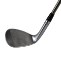 Titleist sm6 S grind 60 - 10 - Reswing