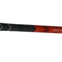 Titleist sm6 S grind 60 - 10 - Reswing