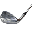 Titleist SM6 Vokey F Grind - 52 Linkshandig - Reswing