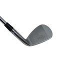 Titleist SM6 Vokey F Grind - 52 Linkshandig - Reswing