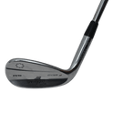 Titleist SM6 Vokey F Grind - 52 Linkshandig - Reswing