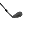 Titleist SM6 Vokey M Grind 60/08 Linkshandig - Reswing
