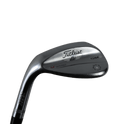 Titleist SM6 Vokey M Grind 60/08 Linkshandig - Reswing