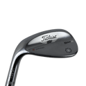 Titleist SM6 Vokey S Grind 56/10 - Reswing