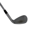 Titleist SM6 Vokey S Grind 56/10 - Reswing