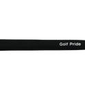 Tour model Muscle cavity peripheral balancing Set 3 - Wedge - Reswing