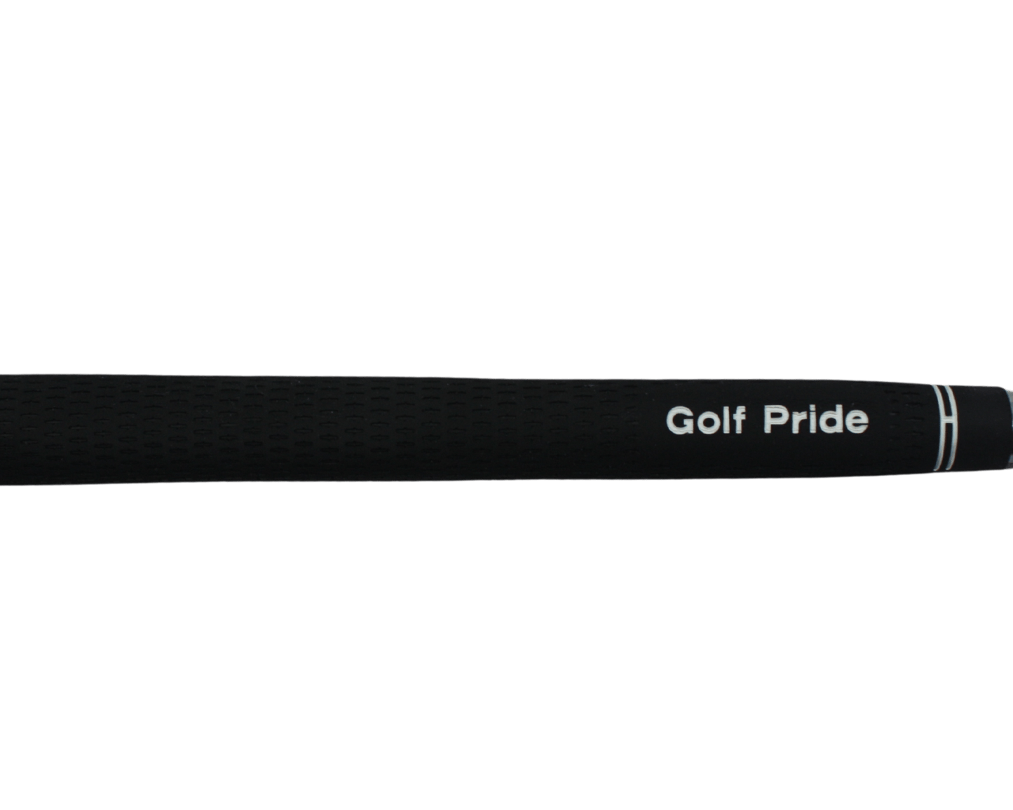 Tour model Muscle cavity peripheral balancing Set 3 - Wedge - Reswing
