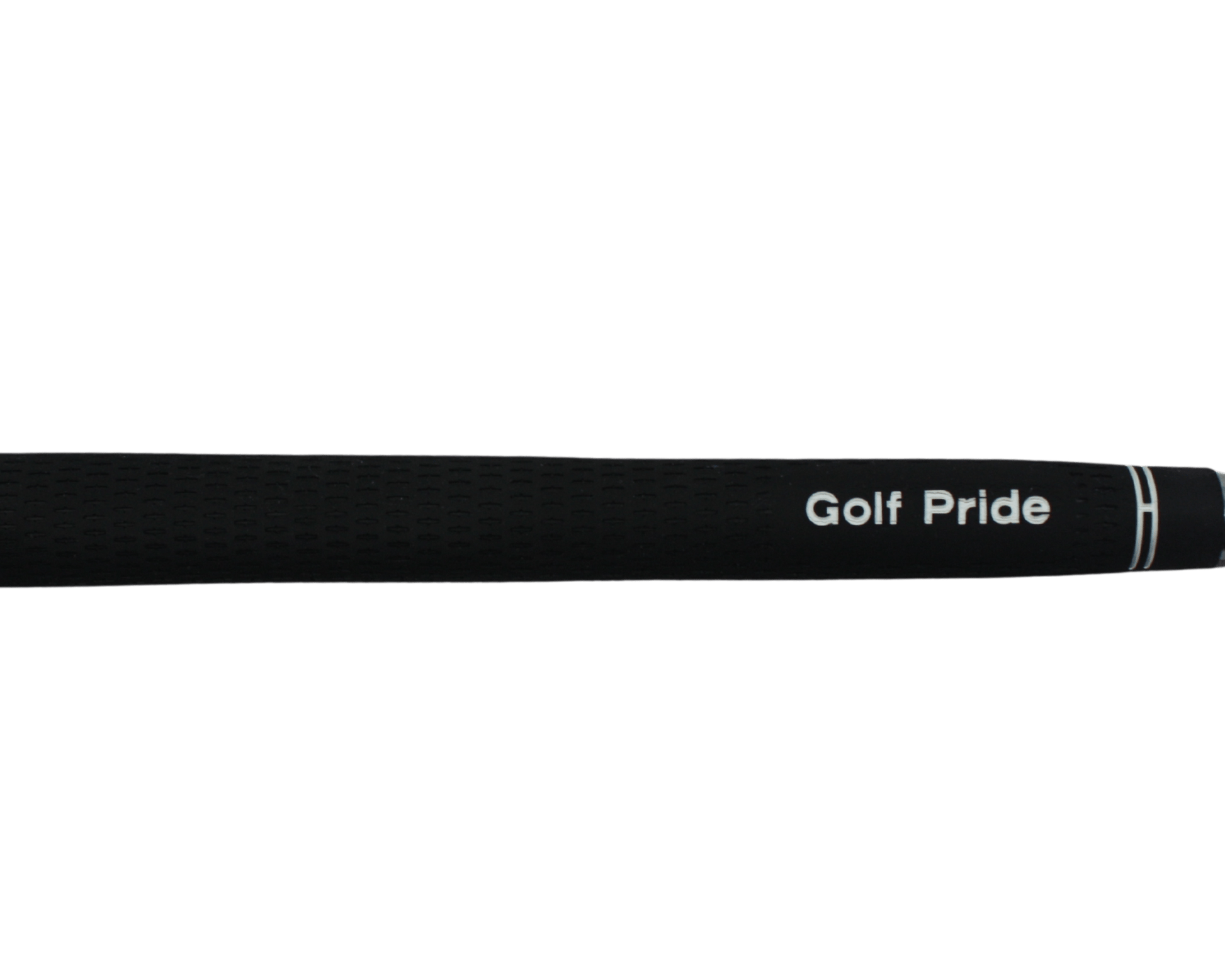 Tour model Muscle cavity peripheral balancing Set 3 - Wedge - Reswing
