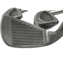 Tour model Muscle cavity peripheral balancing Set 3 - Wedge - Reswing