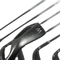 Tour model Muscle cavity peripheral balancing Set 3 - Wedge - Reswing