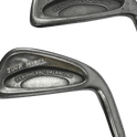 Tour model Muscle cavity peripheral balancing Set 3 - Wedge - Reswing