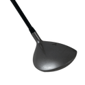 Triumph Metal 3 - Reswing