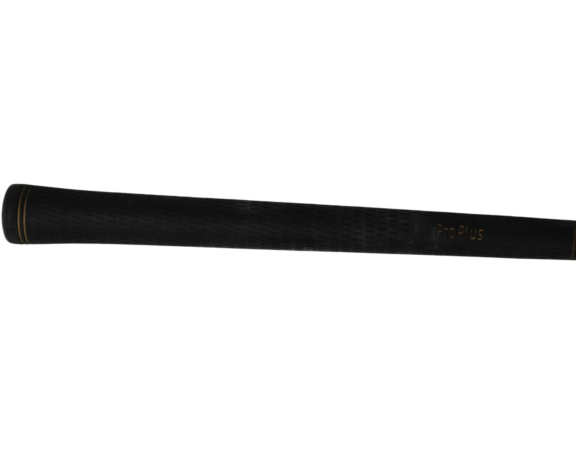 Triumph Metal 3 - Reswing