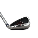 Wilson DI7 mid iron 6 (Long 2cm) - Reswing