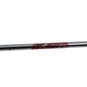 Wilson DI7 mid iron 6 (Long 2cm) - Reswing