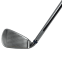 Wilson DI7 mid iron 6 (Long 2cm) - Reswing