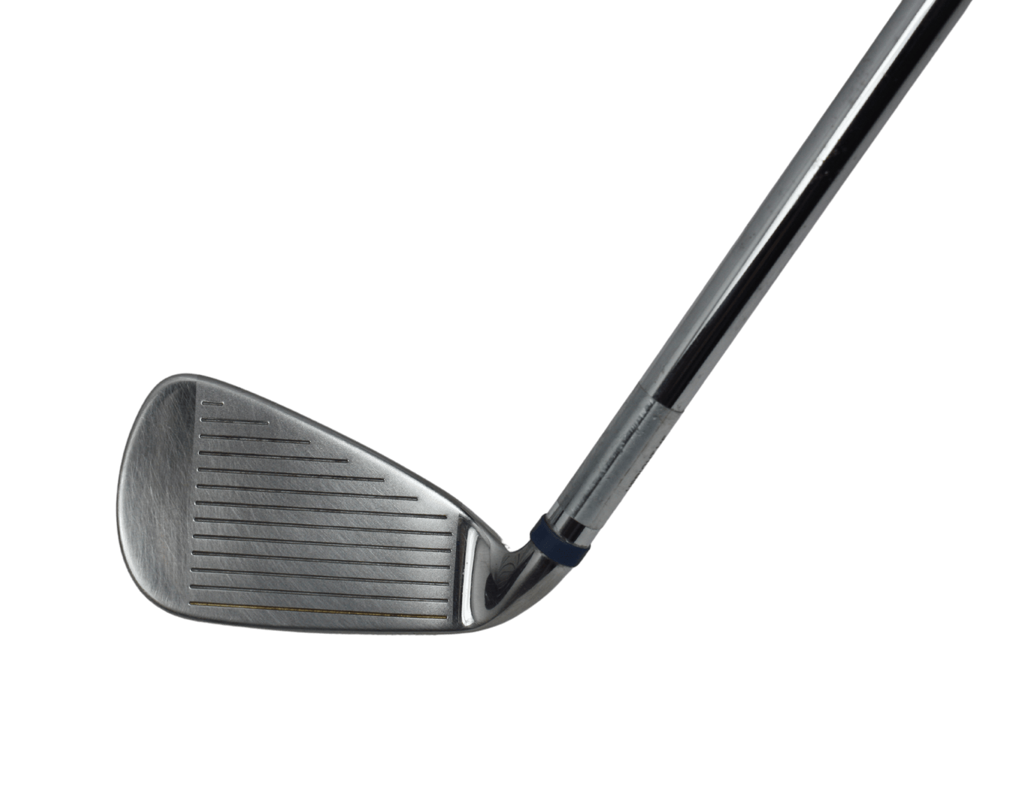 Wilson DI7 mid iron 6 (Long 2cm) - Reswing