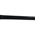 Wilson DI7 mid iron 6 (Long 2cm) - Reswing