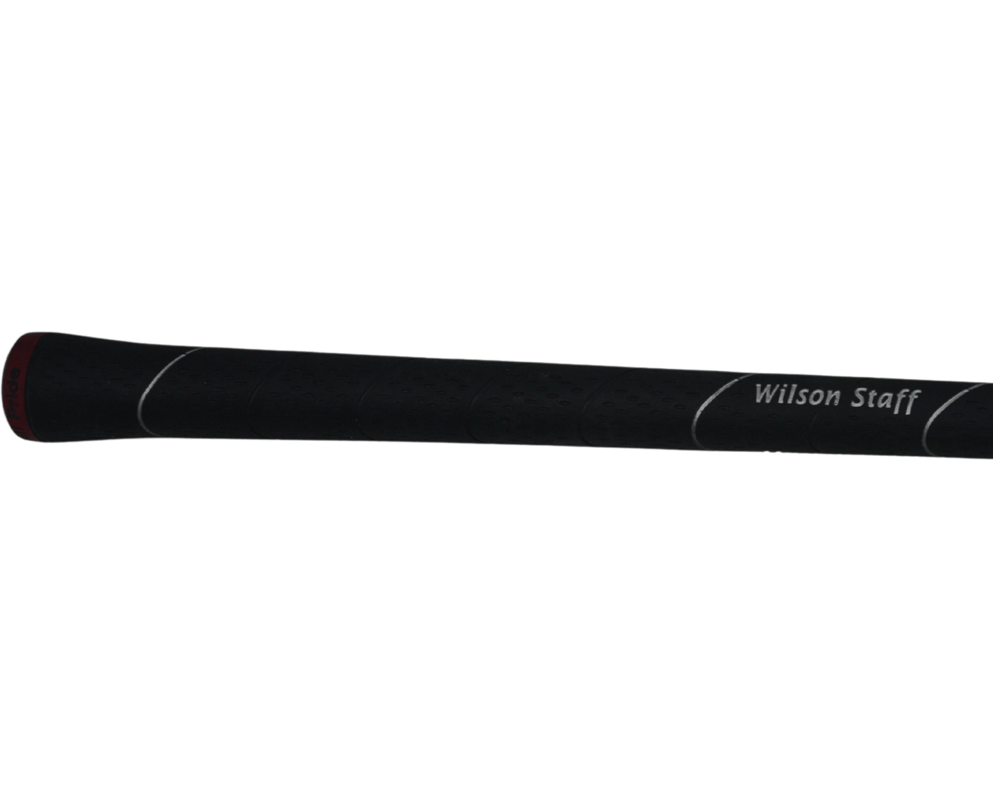 Wilson DI7 mid iron 6 (Long 2cm) - Reswing