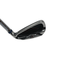 Wilson DI7 mid iron 6 (Long 2cm) - Reswing