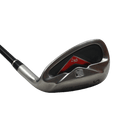 Wilson DI7 SW - Reswing