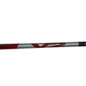 Wilson DI7 SW - Reswing