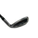 Wilson DI7 SW - Reswing