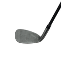Wilson DI7 SW - Reswing