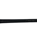 Wilson DI7 SW - Reswing