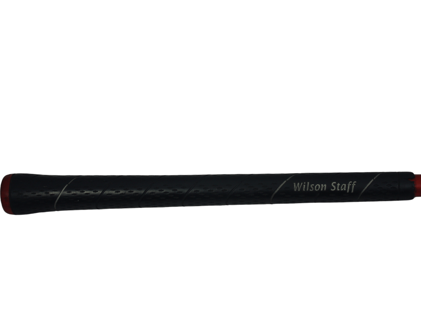 Wilson DI7 SW - Reswing