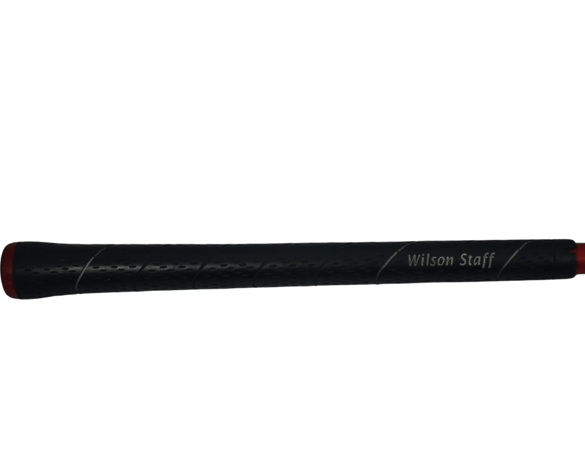 Wilson DI7 SW - Reswing
