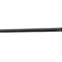 XE1 Wedge 59 - Reswing