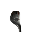 XE1 Wedge 59 - Reswing