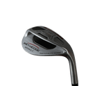 XE1 Wedge 59 - Reswing