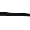 XE1 Wedge 59 - Reswing