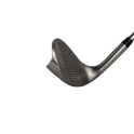 XE1 Wedge 59 - Reswing