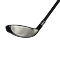 Yonex XC Cyberstar hybride 3 - Reswing