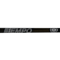 Yonex XC Cyberstar hybride 3 - Reswing