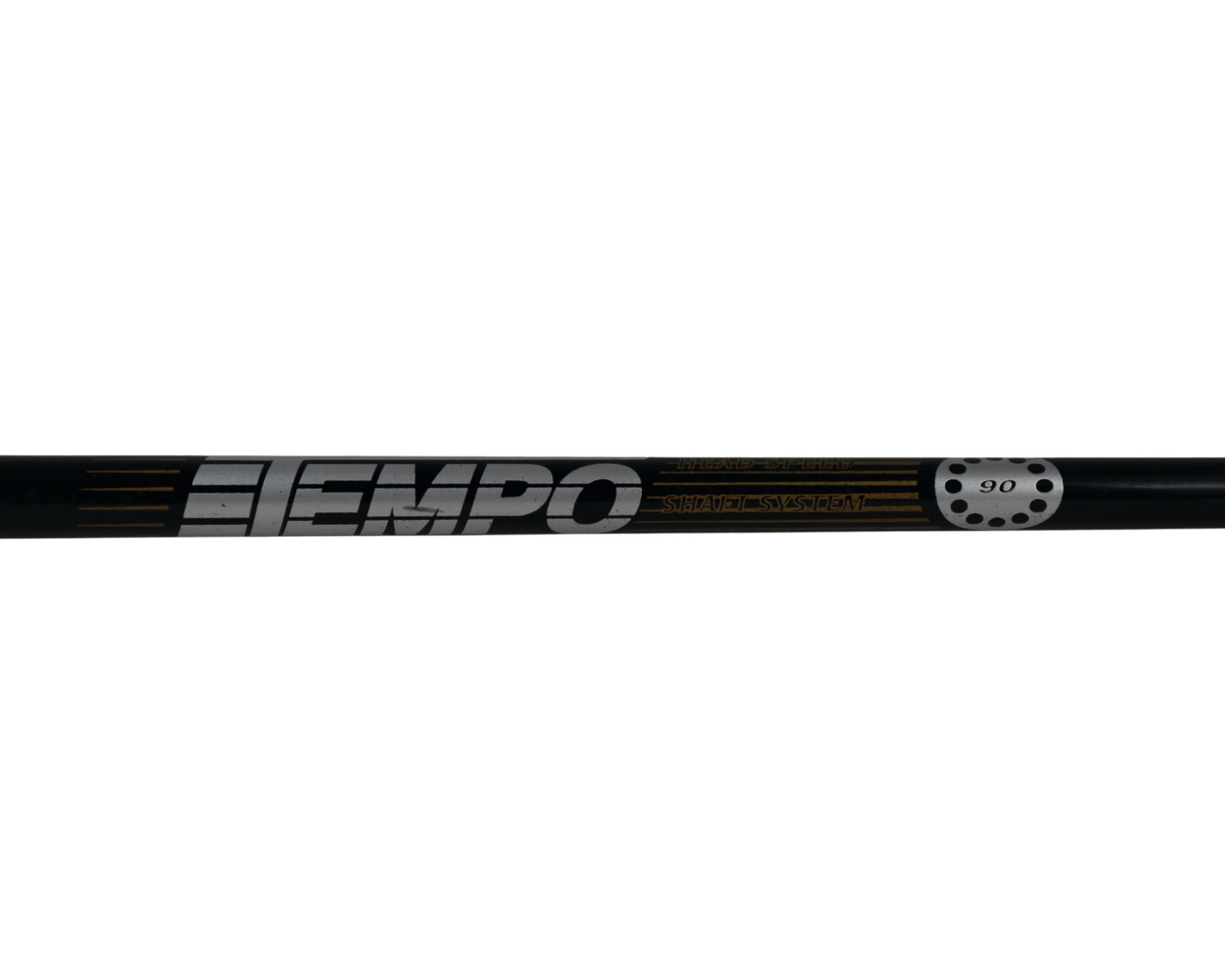 Yonex XC Cyberstar hybride 3 - Reswing