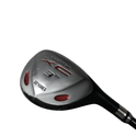 Yonex XC Cyberstar hybride 3 - Reswing